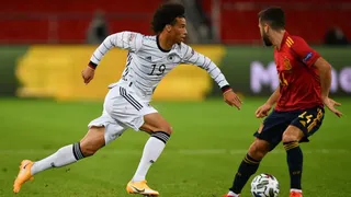 ¿Cuál es el grupo de la muerte del Mundial de Qatar 2022?