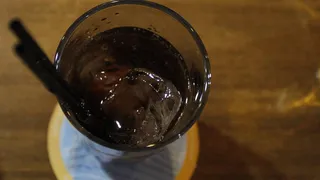 ¿Con qué personaje del deporte celebrarías el Día de la Piscola?