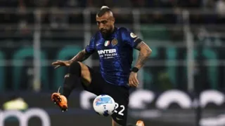 Inter de Milán encara un importante encuentro ante Udinese en Serie A