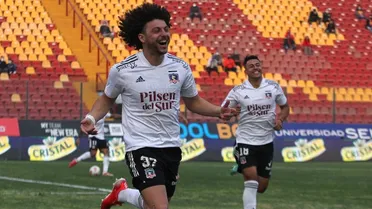 Maxi Falcón: Nos sentimos preparados mental y físicamente para lo que viene