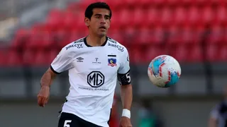 Colo Colo quiere dar un nuevo paso a la salvación en una nueva “final” ante Cobresal