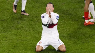 El nuevo “problema” de Cristiano Ronaldo: No encuentra chef para su nueva mansión