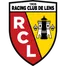 Logo Lens
