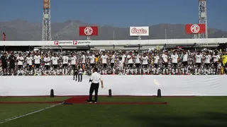 El editorial de Marcelo Barticciotto: Los “grandes” deben replantearse su política de contrataciones