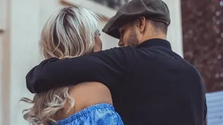 ¿Reconciliación final? El mensaje de Icardi a Wanda Nara: Gracias mi amor por seguir confiando