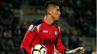 Brayan Cortés se despidió de Deportes Iquique con emotiva carta