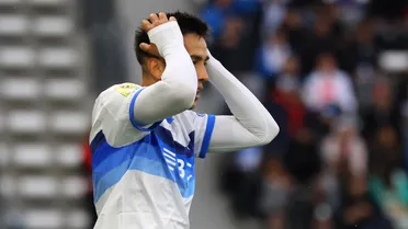 Siguen los problemas para U Católica: No habrá venta de entradas para sus hinchas en el duelo con Boca Juniors