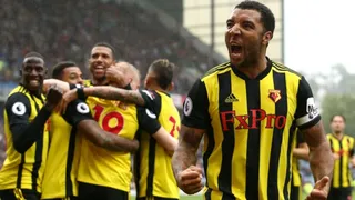 Watford se mostró en contra de reanudar la Premier League con duelos en estadios neutrales