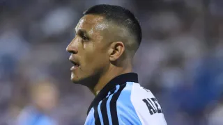 Previa: Inter Miami vs Montreal – pronóstico, noticias de los equipos y formaciones | MLS