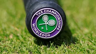 Wimbledon recaudó más de un millón de euros en la lucha contra el coronavirus
