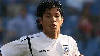 ¿A qué crack te gustaría ver de vuelta en tu equipo?