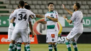 Jugadores de Temuco llegaron a acuerdo y dejarán de recurrir al seguro de cesantía