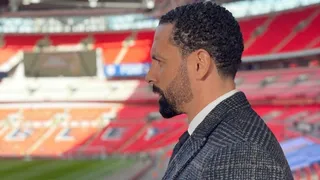 Rio Ferdinand: Jugadores de Leeds se sienten insultados cuando dicen que Bielsa los agota