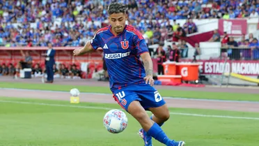 Las cifras que puso el mercado: estas fueron las cinco ofertas que rechazaron por Lucas Assadi