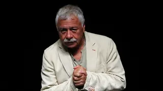 Estudios clínicos descartaron que Carlos Caszely sufriera un infarto cerebral