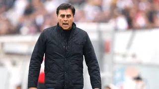 ¿Cómo votó el directorio de Blanco y Negro para definir la salida de Quinteros?