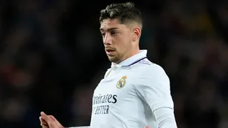 Alex Baena cargó contra Valverde: Hay mentiras que duelen más que los golpes