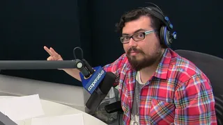 Todo por el Deporte: Técnico de la Roja de voleibol contó el objetivo para la Challenger Cup