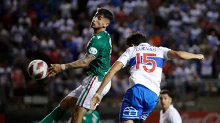 El editorial de Igor Ochoa: Los clasificados a las copas internacionales deben apostar por dar la batalla