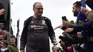 “Y si Bielsa es tan bueno, ¿por qué no dirige a Real Madrid?”: La columna argentina que alabó al DT