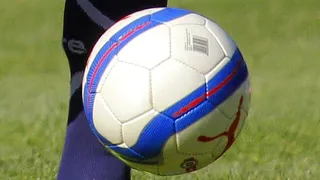 ¿Cuáles han sido tus futbolistas “hacheros” favoritos?