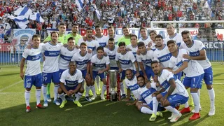 El editorial de Toño Prieto: En la UC tienen que acertar sí o sí en la elección del técnico