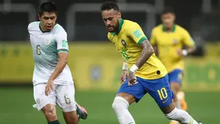 Brasil emprende un nuevo camino hacia el Mundial ante una Bolivia que espera dar batalla