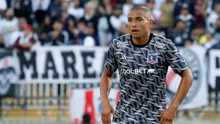 “Chilealbo”: Colo Colo da vuelta la página tras caer ante Magallanes y piensa en Copiapó