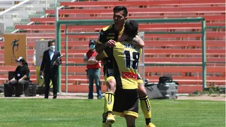 Coquimbo Unido buscará aprovechar la localía para golpear a Estudiantes de Mérida en la Sudamericana