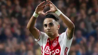 El jugador de Ajax Abdelhak Nouri despertó del coma después de casi tres años