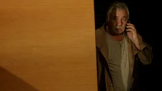 Carlos Caszely recibirá especial reconocimiento de Espanyol