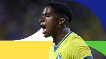 ¿Brasil 70?Ancelotti suma delanteros para enfrentar a Haití