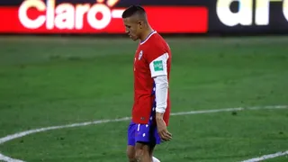 El editorial de Pato Muñoz: Es tiempo de decisiones para Alexis, para Inter y para la Roja