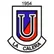 Logo Unión La Calera