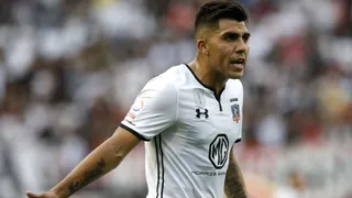 Se estira la negociación y César Pinares espera que se cierre el acuerdo con la UC