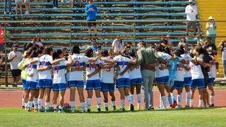 Emilia Pastrián se disculpó por tildar de “pecho frío” a Universidad Católica