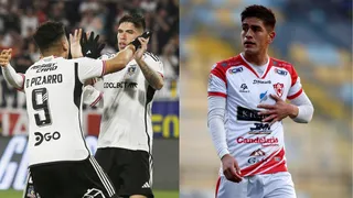 ANFP reprogramó duelo pendiente de Colo Colo y Deportes Copiapó de la fecha 16