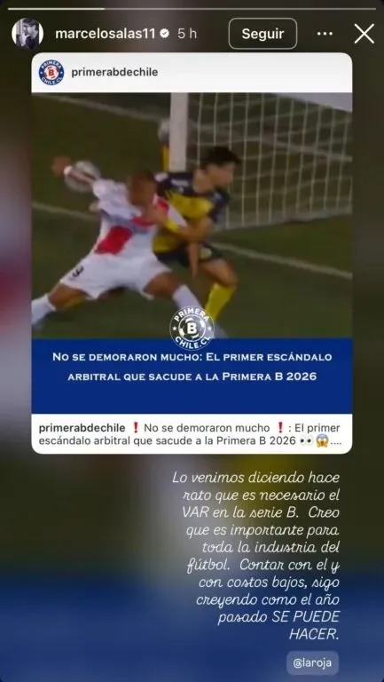 marcelo-salas-pide-var-por-gol-con-la-mano-de-benegas-433×768-1-433×768