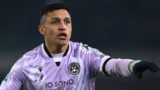 Buenas Noticias: Alexis Sánchez sigue sumando minutos en Italia