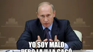 Los burlescos memes contra la U tras la derrota ante Audax Italiano