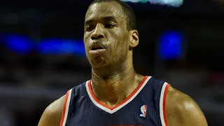 Barack Obama mostró su apoyo a Collins por anunciar su homosexualidad