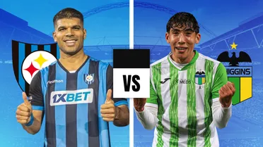 Huachipato vs O’Higgins en vivo: Cuándo, a qué hora y dónde ver por el Campeonato Nacional 2025