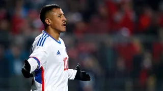 El editorial de Toño Prieto: Alexis sin club es un duro golpe para la Roja