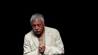 Universidad de Chile envió un alentador mensaje a Carlos Caszely