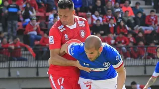 Gerente de Ligas Profesionales de la ANFP explicó imposibilidad de reprogramar la fecha 24