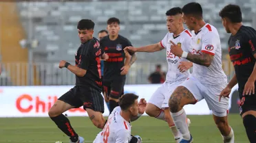¡Terremoto en Macul! Colo Colo definió su primera salida para el segundo semestre
