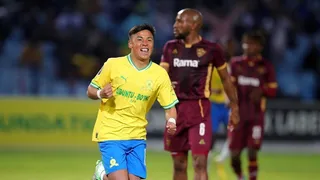 La programación de los chilenos en el exterior para el penúltimo fin de semana de febrero