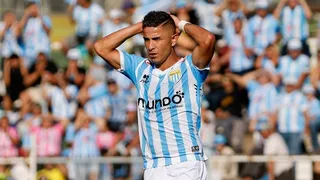 El día de furia que vivió Felipe Flores ante la U