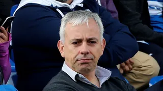 Diputados solicitaron Comisión Investigadora por rol de Fernando Felicevich en fútbol chileno