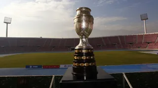 Este jueves se inaugura el Tour y Museo: Tesoros del fútbol